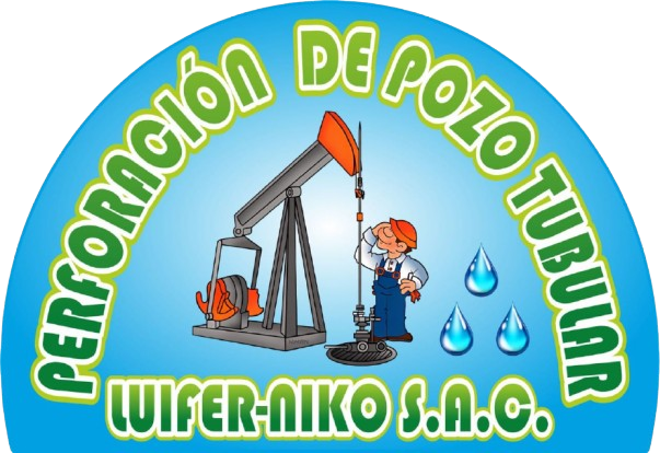 PERFORACIONES NIKO S.A.C.